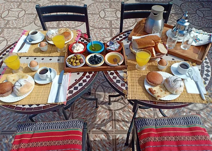 Dar Hajar
