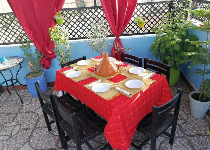 Dar Hajar